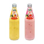 Next Product Image